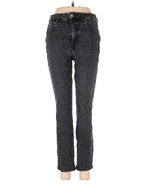 Deal Mania Jeans