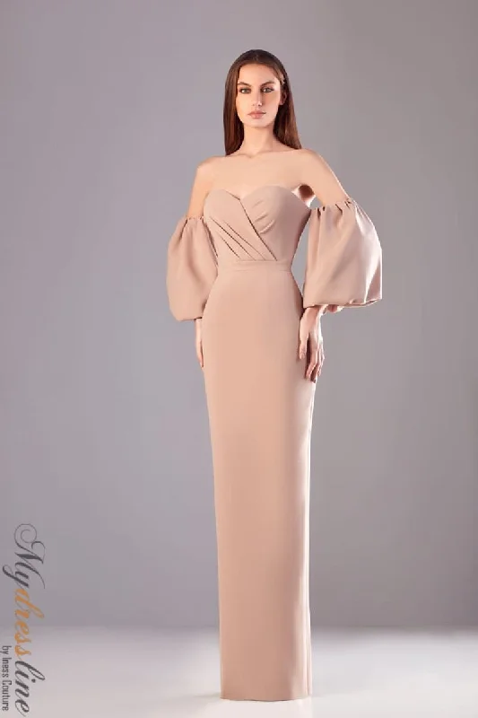 Shop and Save Sara Badr 27301