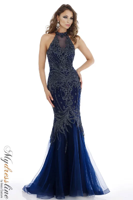 Clearance Sale Feriani Couture 26286