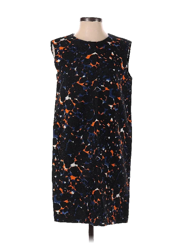 Crazy Deals Cocktail Dress