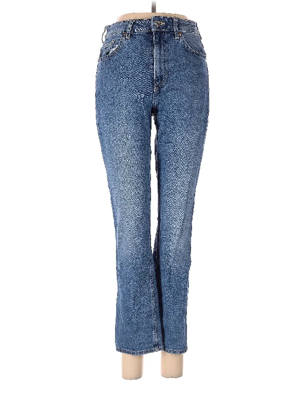 Reduced Prices Jeans