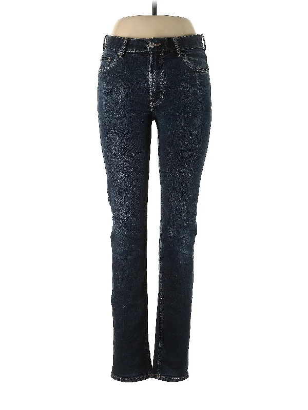 Early Access Jeans