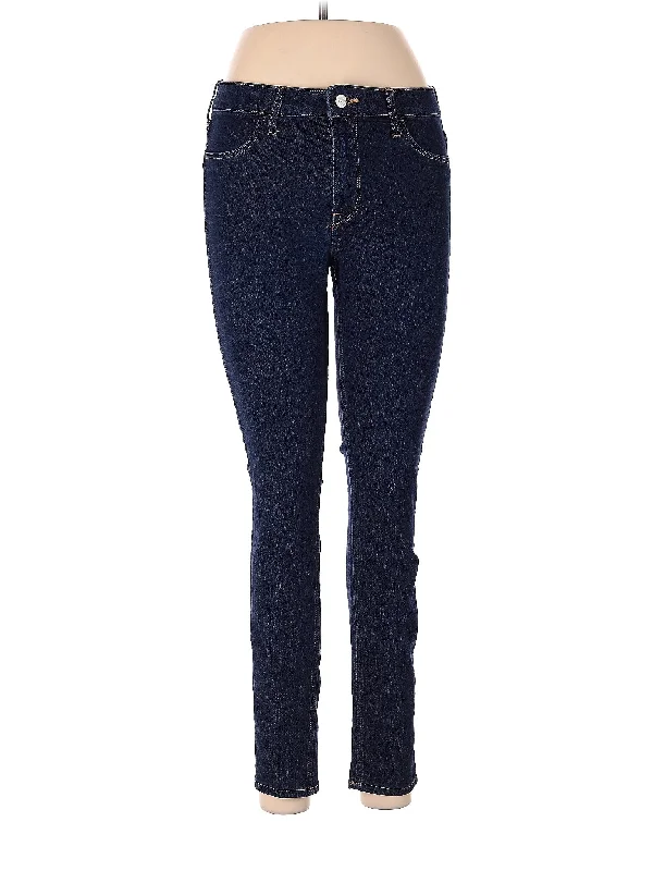 Price Cut Jeans