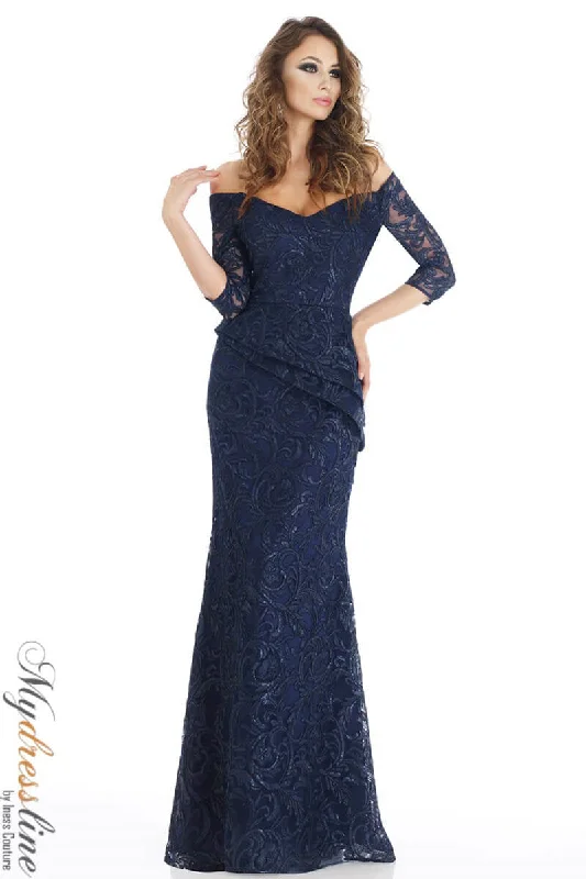Flash Sale Feriani Couture 18911
