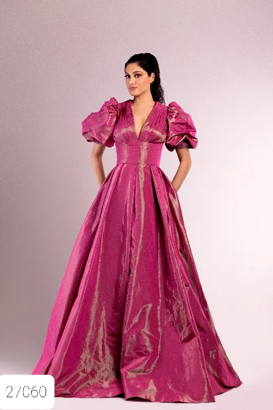 Markdown Madness Sara Badr 27060