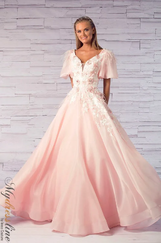 Best Bargains Sara Badr 26390