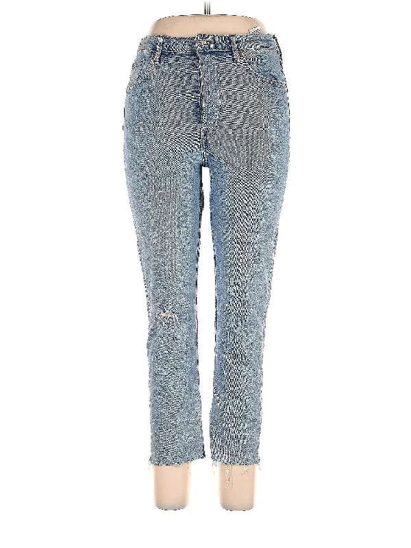 Savings Alert Jeans