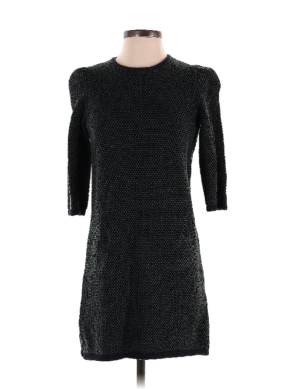 Year-End Clearance Cocktail Dress