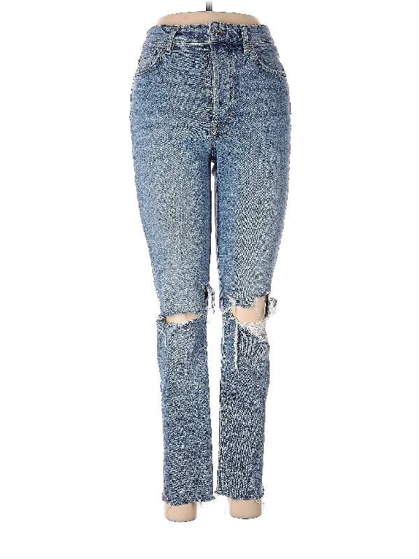 Savings Galore Jeans