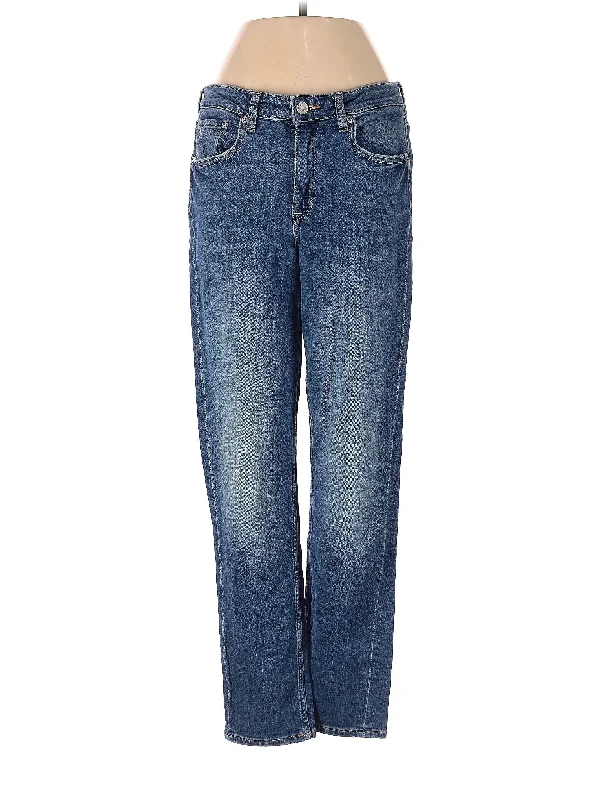 Exclusive Online Offer Jeans