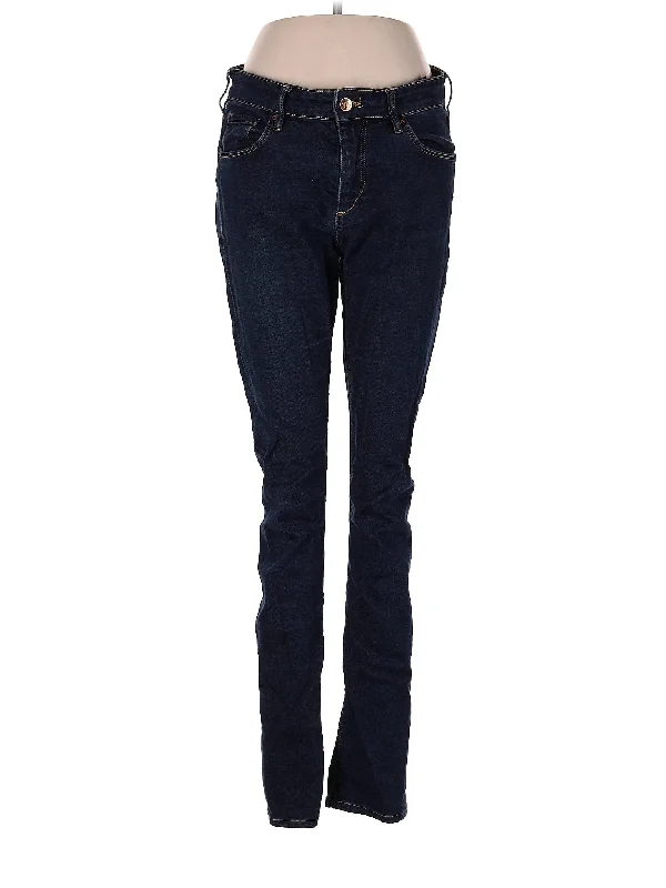 Year-End Clearance Jeans