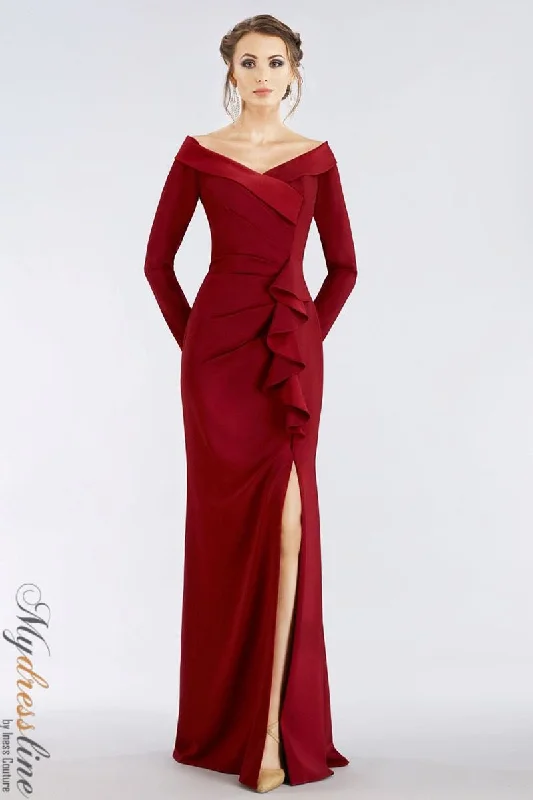 Midnight Sale Gia Franco 12957