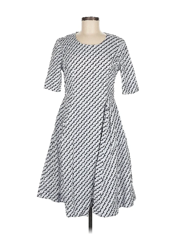 Buy More, Save More Casual Dress