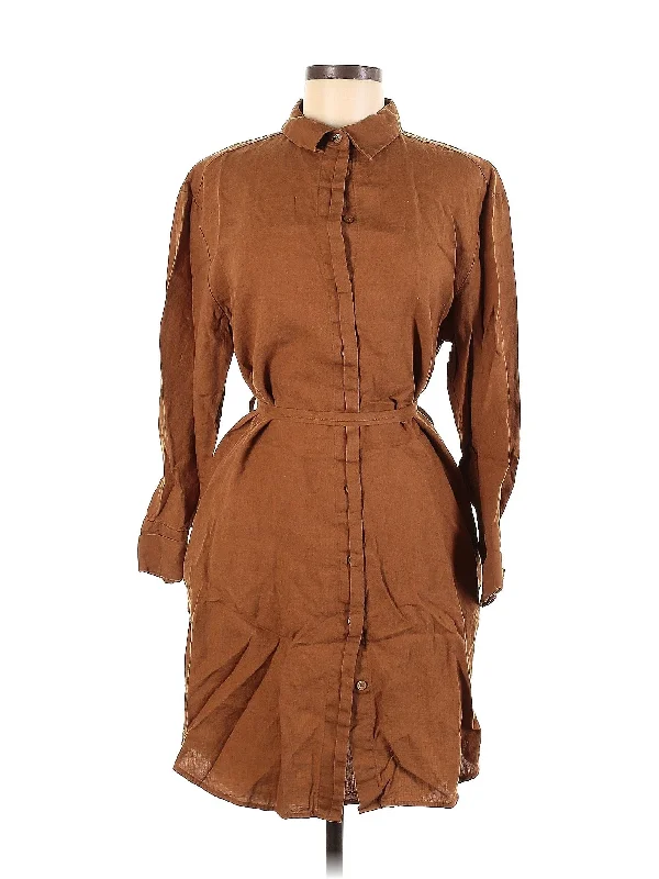 Mega Deal Casual Dress