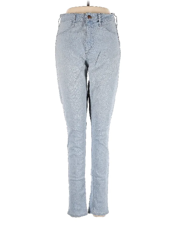 Must-Have Deals Jeans