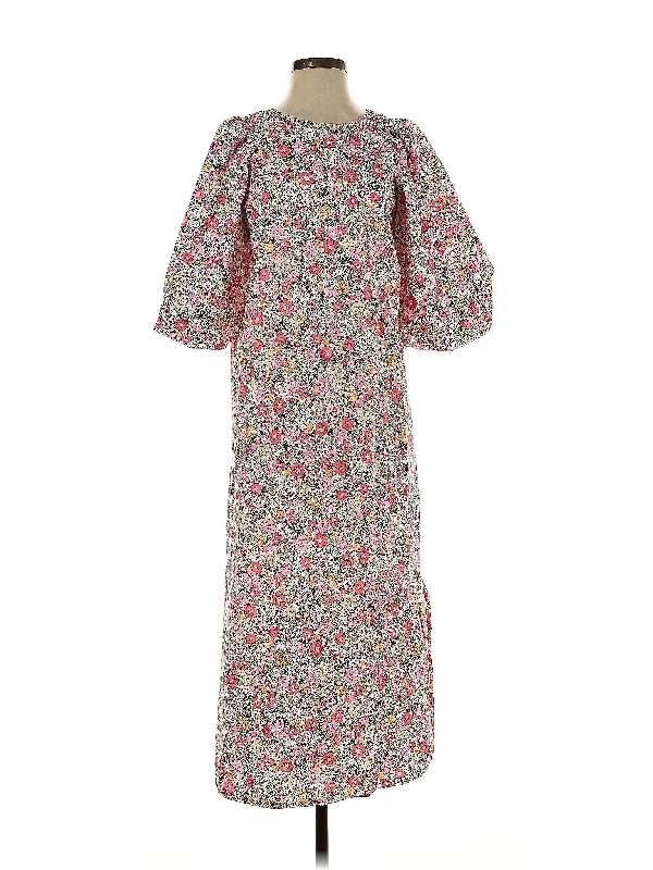 Closeout Sale Casual Dress