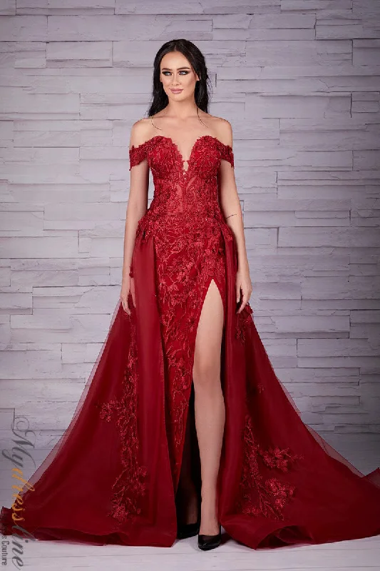Price Slash Sara Badr 26495