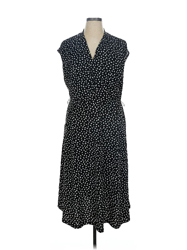 Best Deals Casual Dress