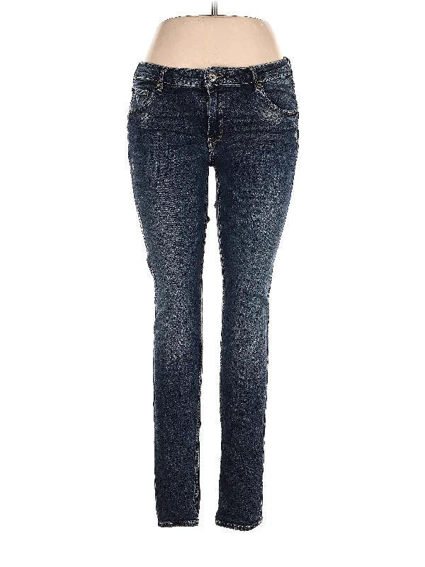 Discount Extravaganza Jeans