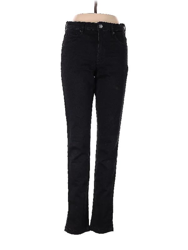 Final Clearance Jeans