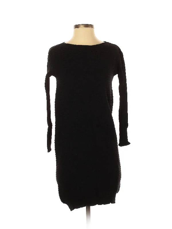 Buy Now Casual Dress
