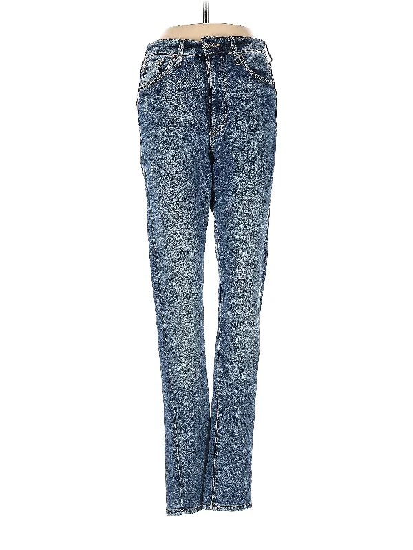 Shop and Save Jeans