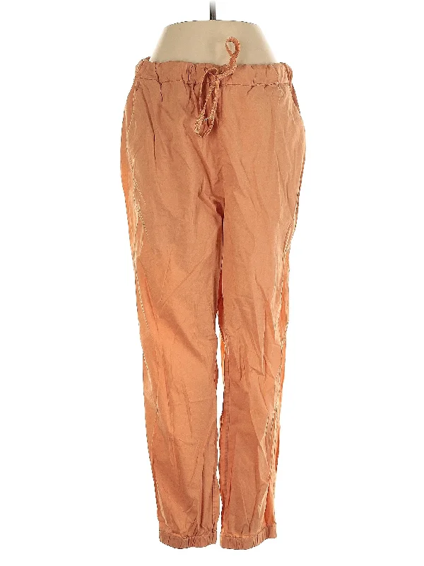 Buy Now Casual Pants
