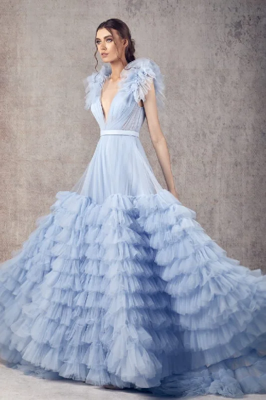 Blowout Sale Ziad Germanos WA0122