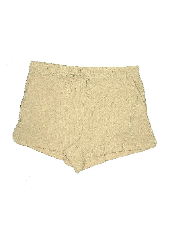 Grand Opening Sale Shorts