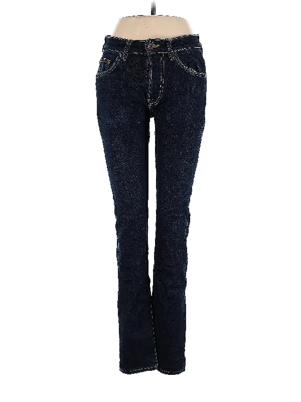 Anniversary Sale Jeans