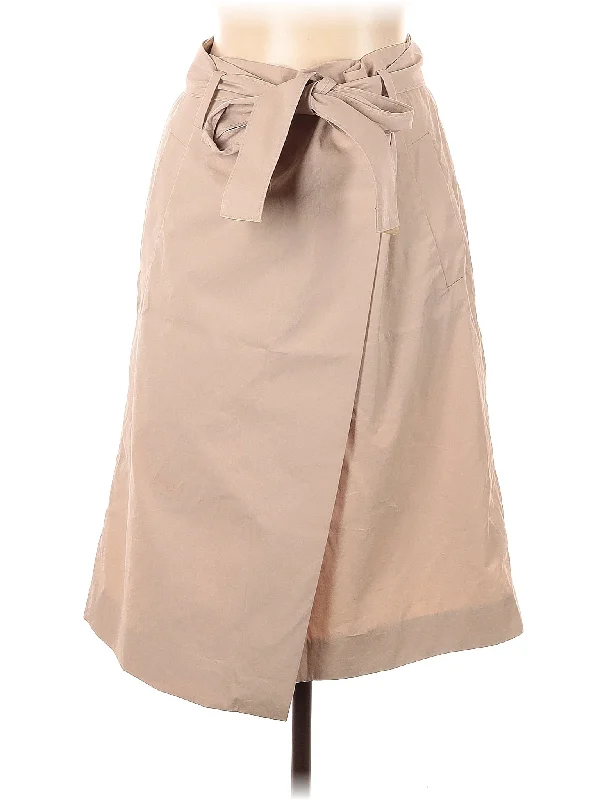 Amazing Deals Casual Skirt