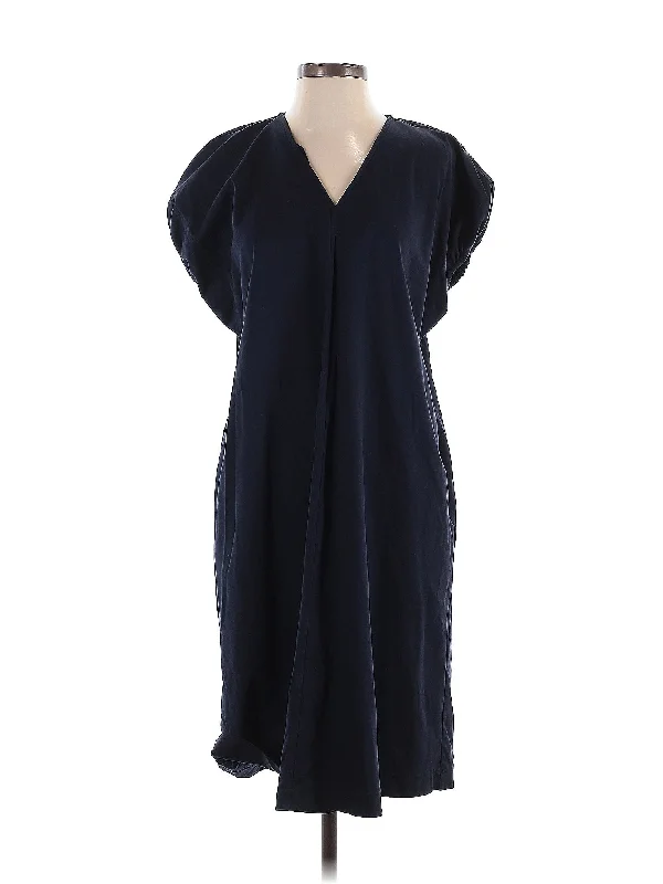 Super Sale Casual Dress