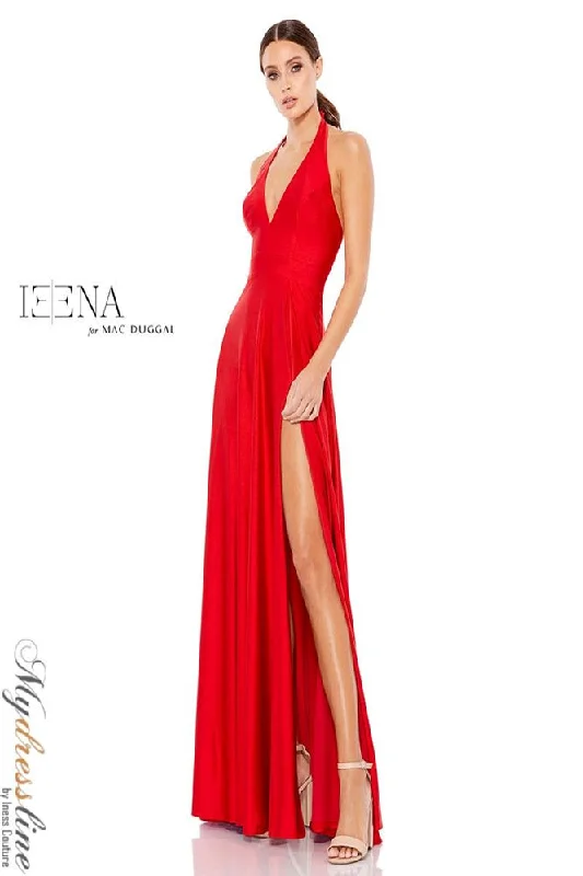 Deal Dash Mac Duggal 26539