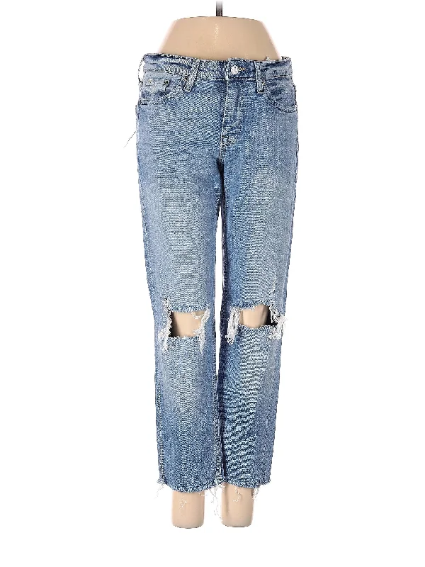 Deal Zone Jeans