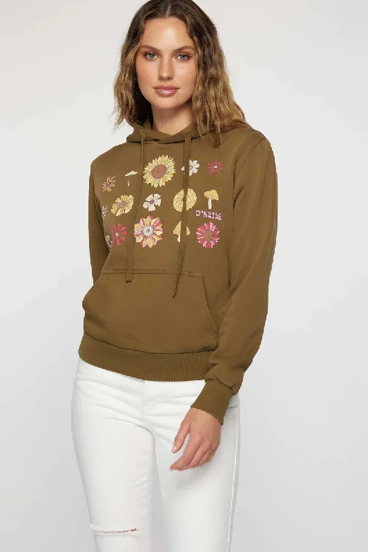 Exclusive Savings OFFSHORE HOODIE