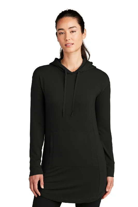 Markdowns OGIO® Ladies Luuma Flex Tunic LOG827