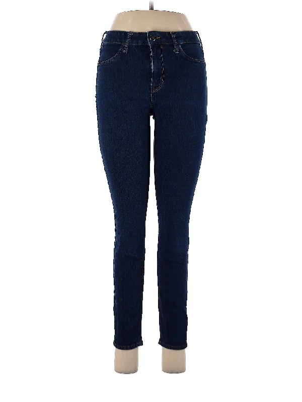 Deal Mania Jeans
