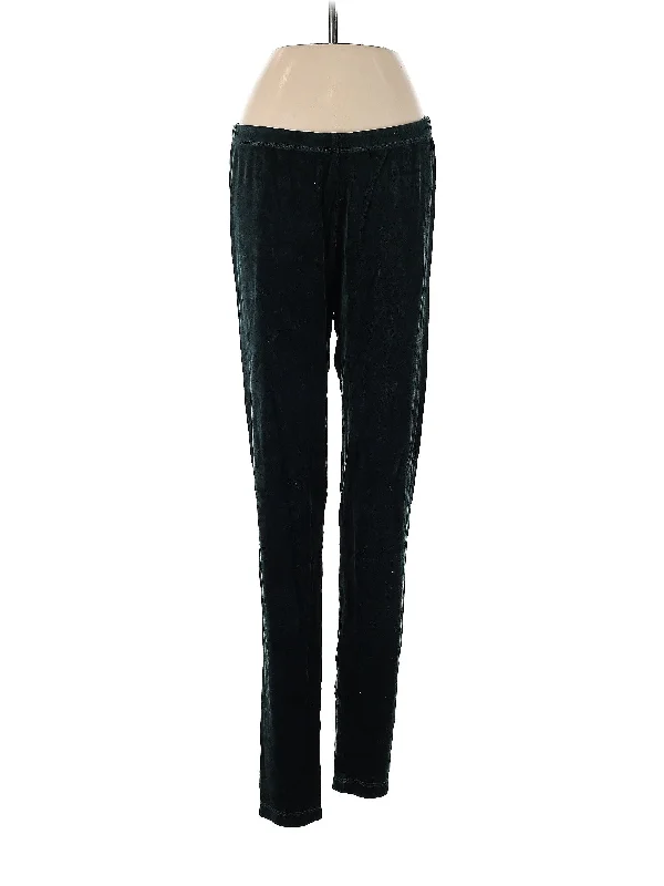 Extra Savings Casual Pants