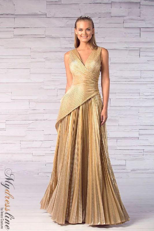 Bargain Bin Sara Badr 26429