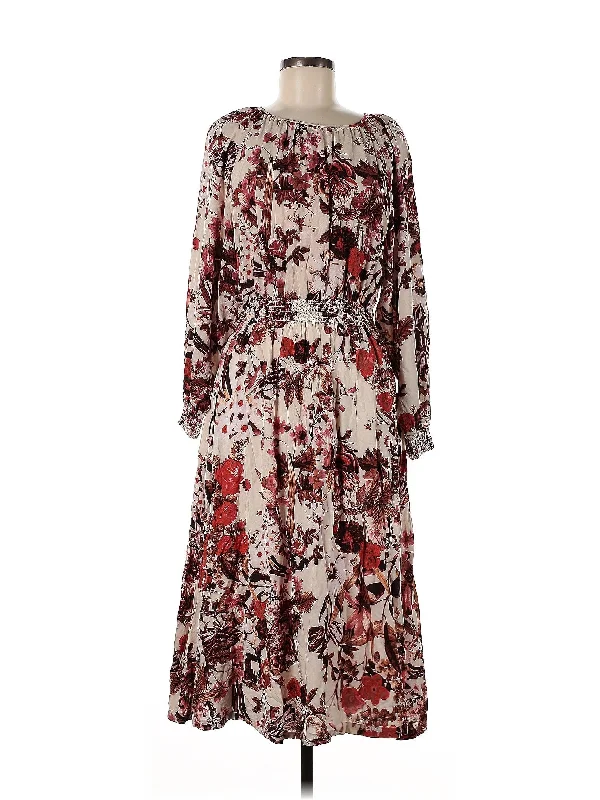 Today’s Deal Casual Dress