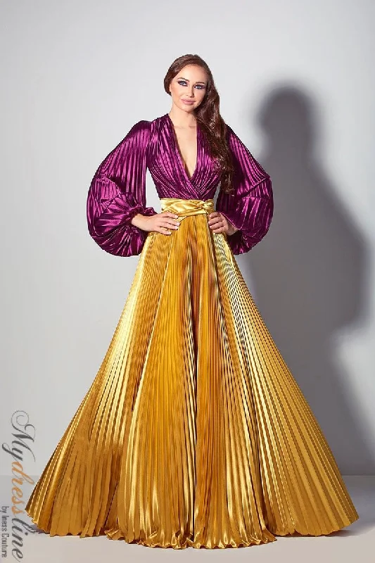 Price Cut Sara Badr 26911