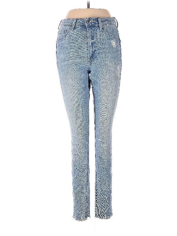Can't Be Beat Jeans