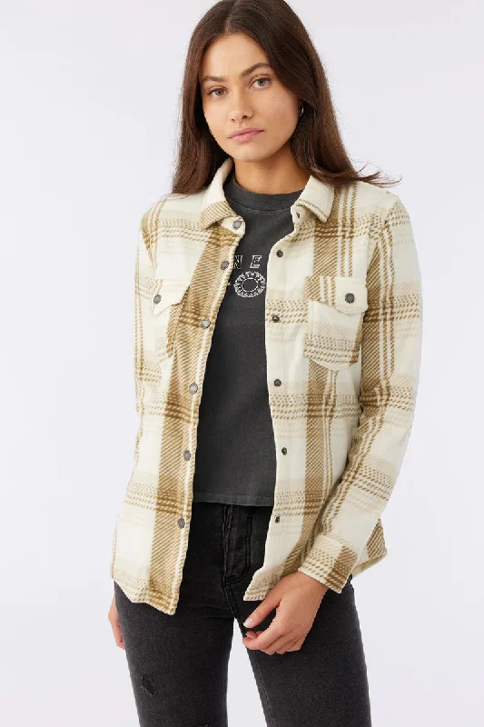 TIME-Limited Offer ZUMA SUPERFLEECE