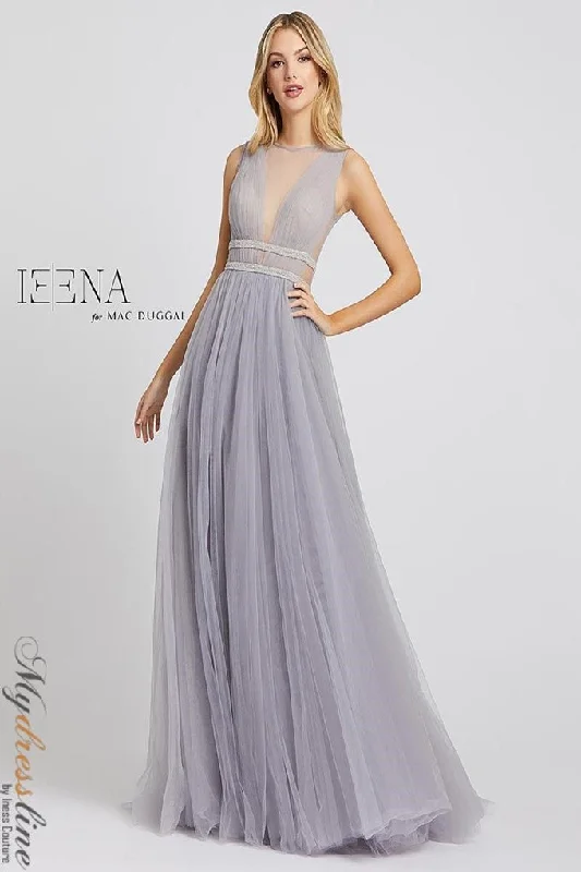 Extra Discounts Mac Duggal 20188i