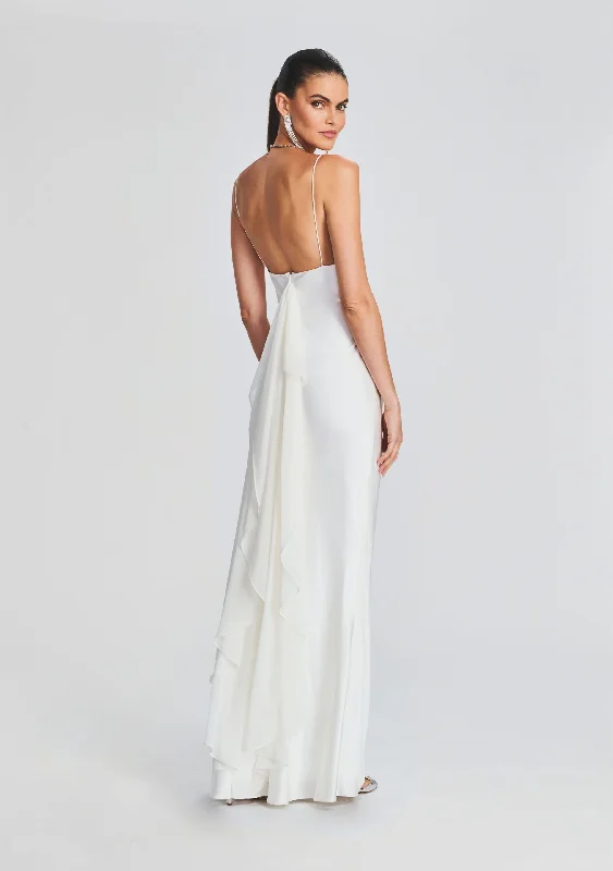 TIME-Limited Offer Marcia Dress