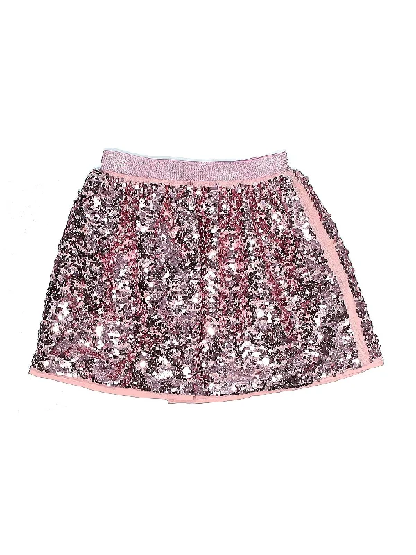 Special Offer Skirt