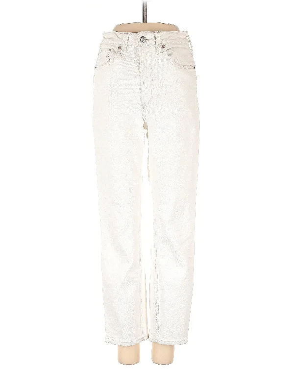 Discount Deals Jeans