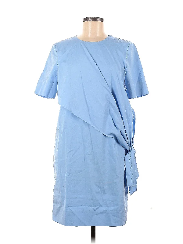 Savings Galore Casual Dress