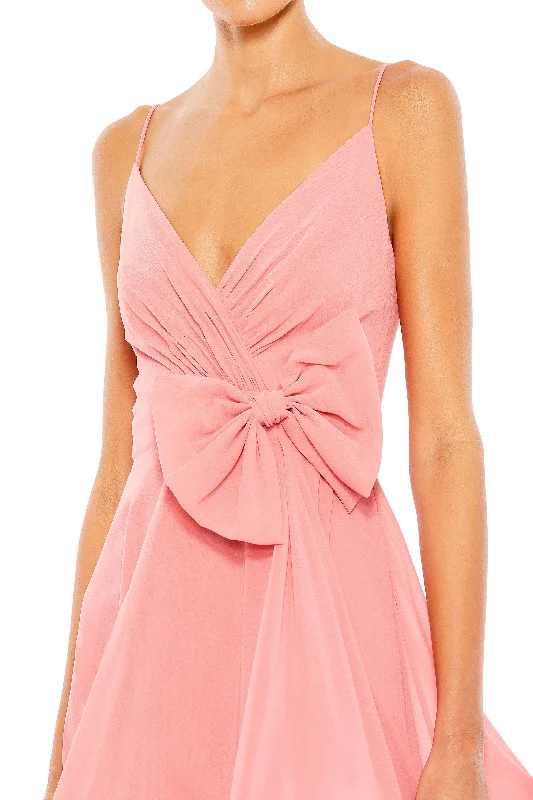 Markdowns Mac Duggal 5564