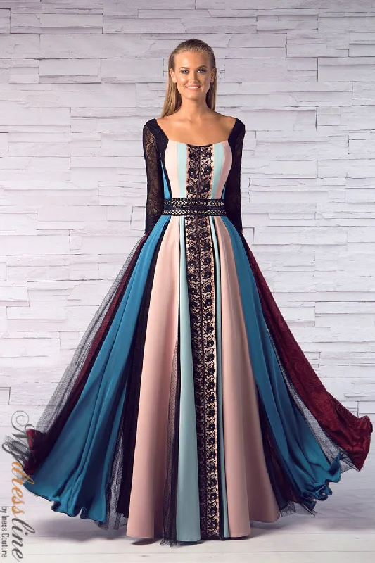Savings Spectacular Sara Badr 26418